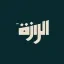 Ar Raazik Foods logo