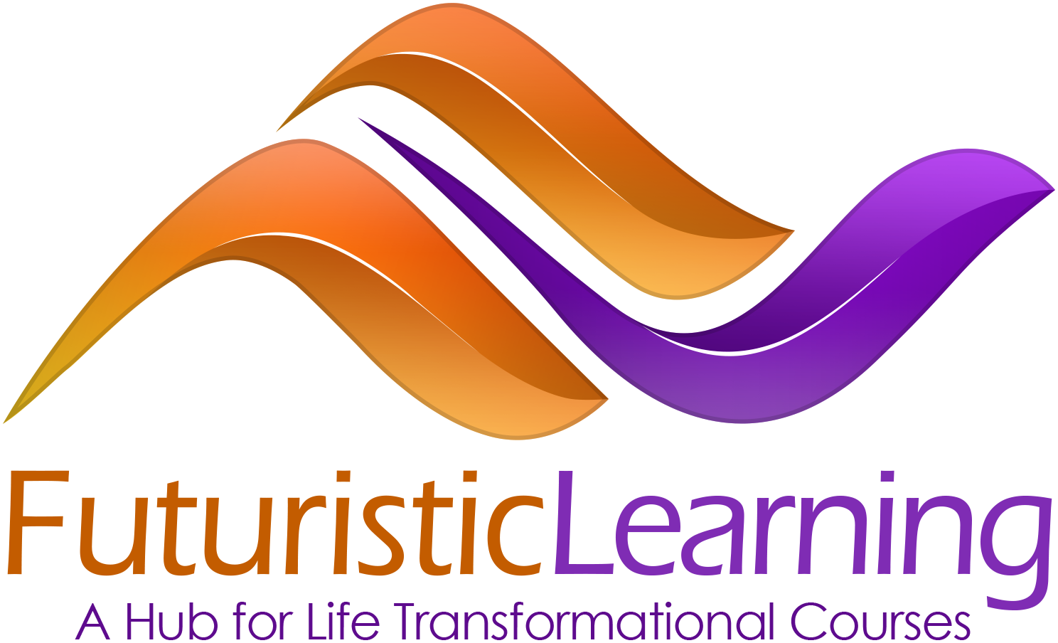 Futuristic Super Learning Pvt. Ltd. logo