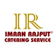 IR PREMIER EVENT COMPLEX logo