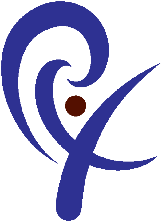 Bin Hashim Supermarket & Pharmacy logo