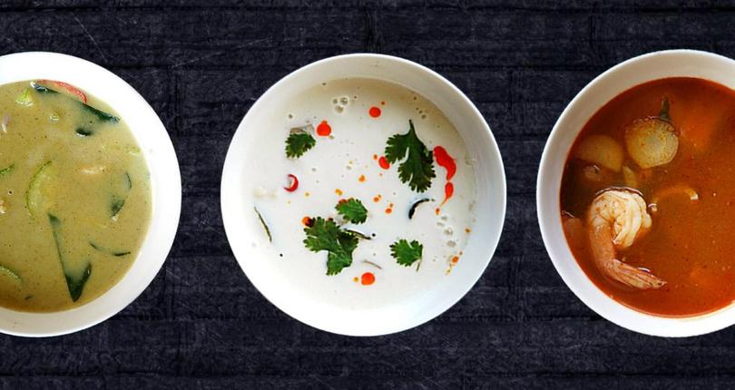 SIAM EXPRESS - Authentic Thai Cuisine (Takeaway & Delivery only) logo