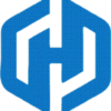 Hafeez Mobile Shop logo