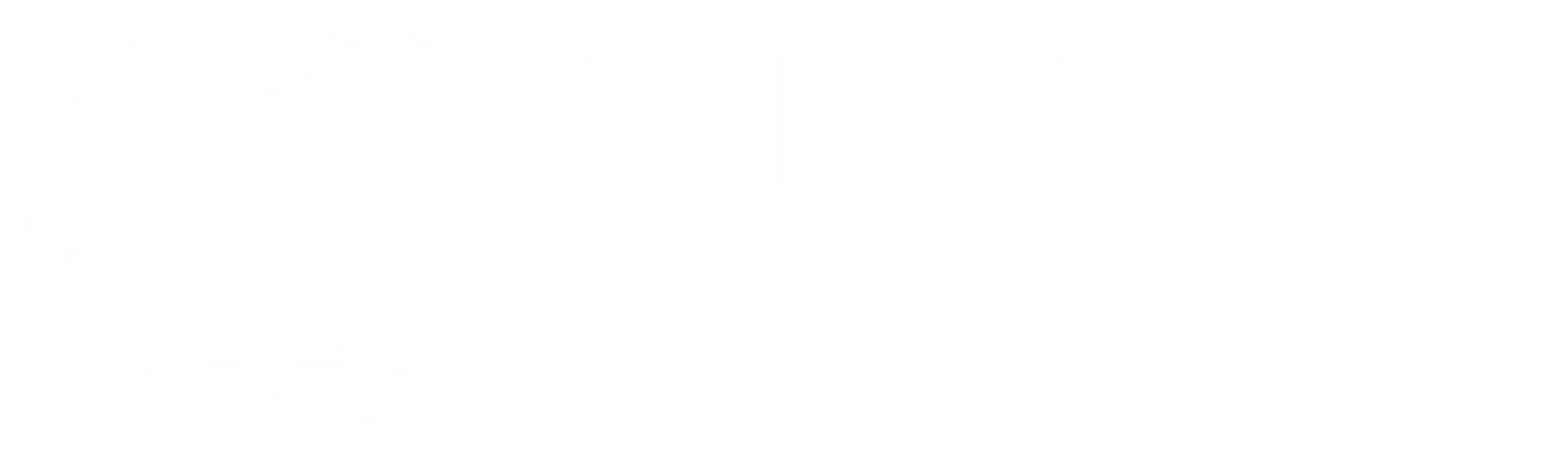 Mujahid Air Travels logo