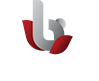 Balance Lifestyle logo