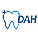 Dental Avenue Hospital logo