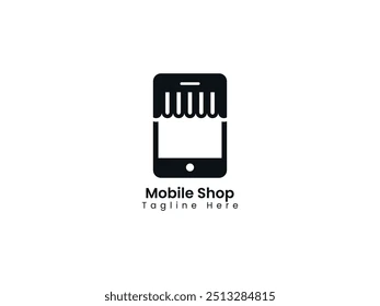 Mobile Mart logo