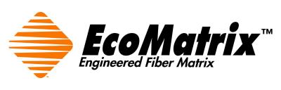 EcoMatriX logo