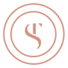 SKINTHETICS 360 logo