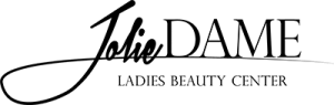 Jolie Dame Beauty Clinic & Institute logo