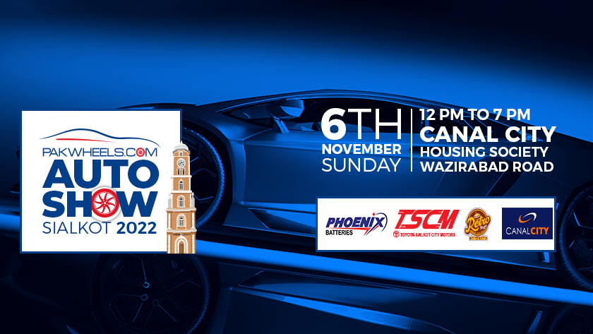 sialkot auto logo