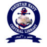 PN Central Library logo