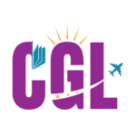 CGL Islamabad- Study Abroad Consultants logo