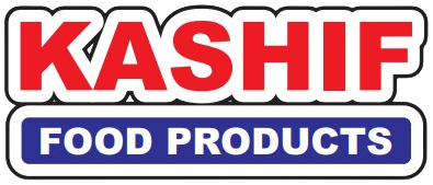 The Kashif Foods & Kitchen logo