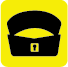 Khazanay - Zamzama DHA logo