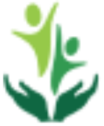 Akhuwat Foundation - Regional Office Karachi logo