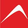 Apollo Sports - Bahria Town Branch logo