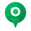 IMTIAZ Tour & Travel Rent a Car In Islamabad Airport logo