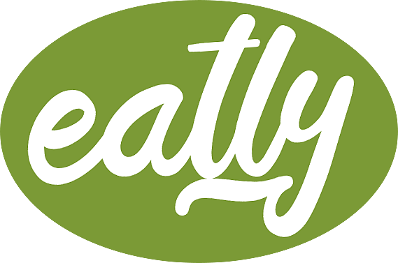 Eatly -Rooftop logo