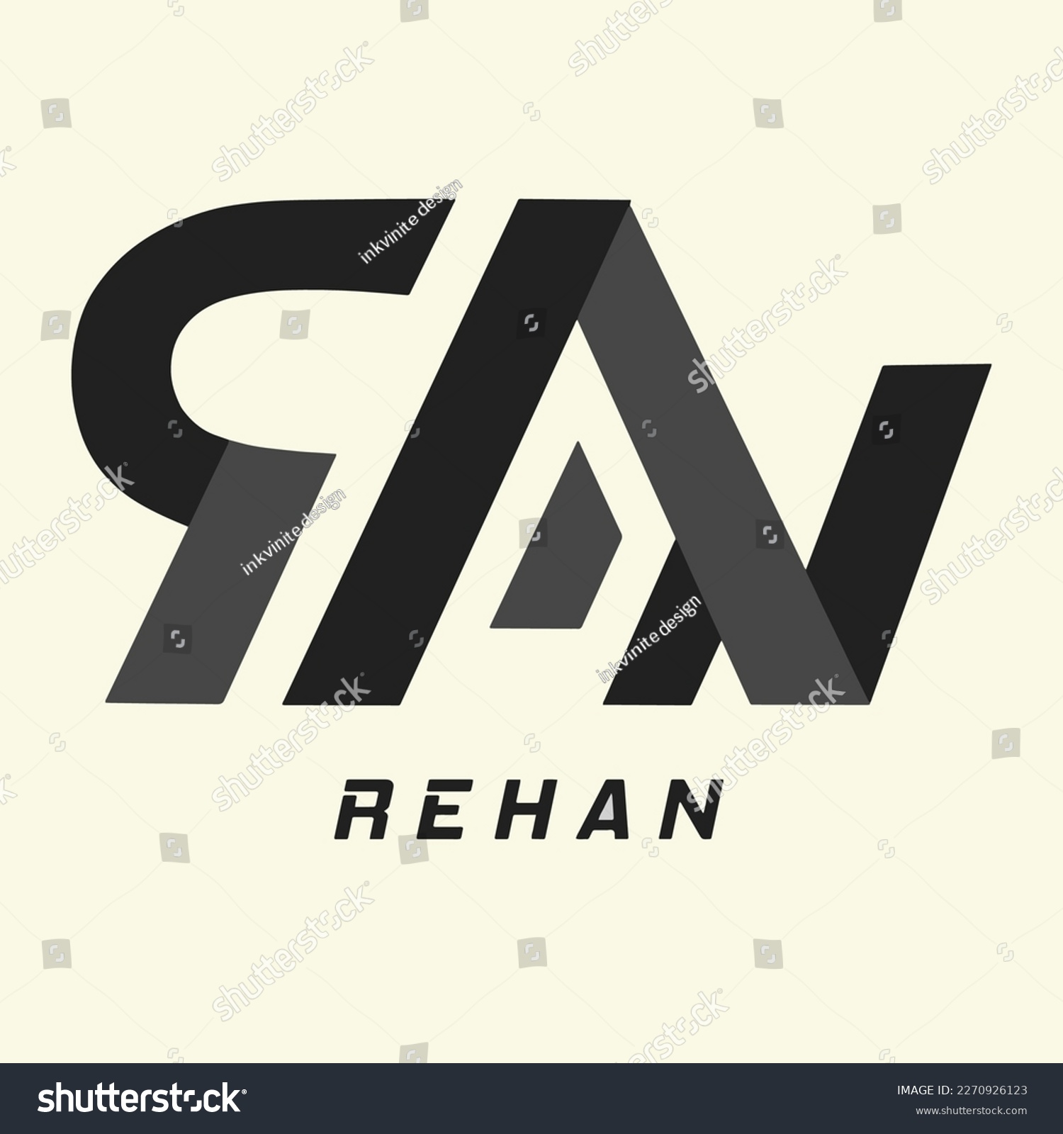 Rehan Collection | Clothing Store Rawalpindi logo