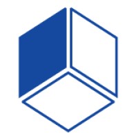 WEBCUBER Digital Services Agency logo