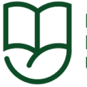 Karachi Metropolitan University logo