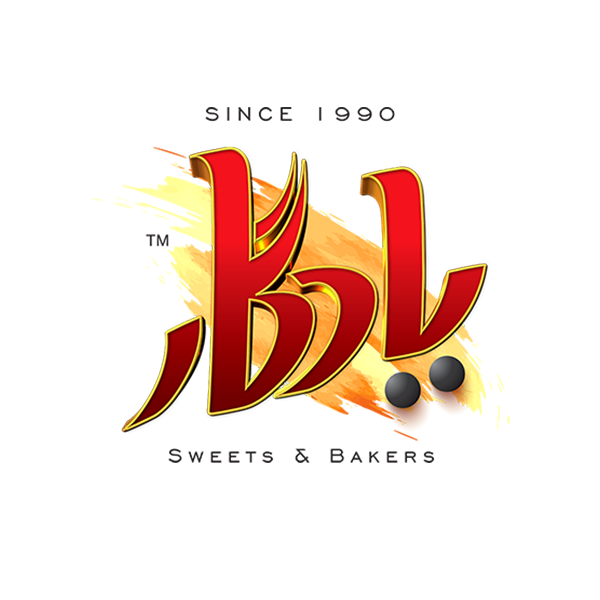 New Yadgar Sweet logo