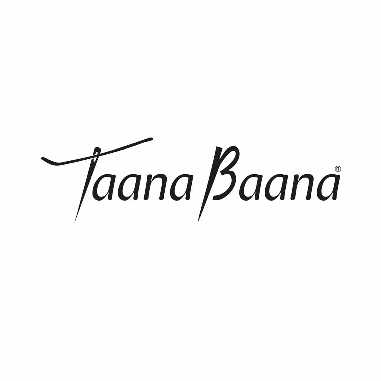 Taana Baana Peshawar logo