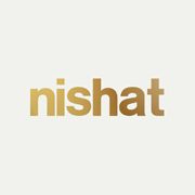 Nishat Gulshan Market Multan logo