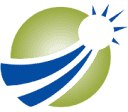 Laser Inn Aesthetic Hair Transplant Karachi logo
