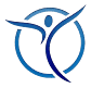 PhysioValay | Best Physiotherapy Clinic DHA Lahore logo