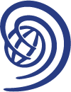 World Times Institute logo
