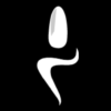 The Nail Salon by Sonia logo