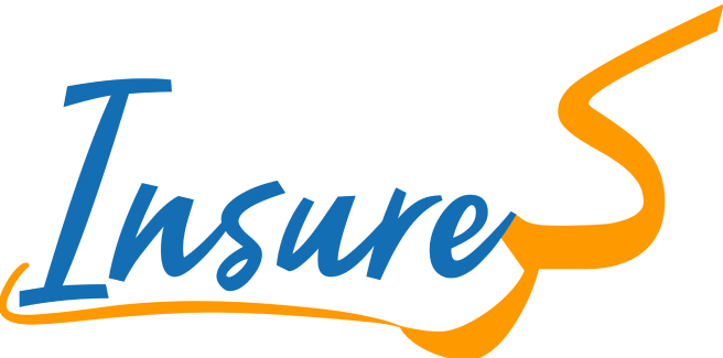 insurekar | Online Travel Insurance logo