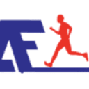 Azeem sports logo