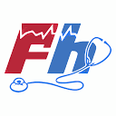 Farooq Hospital - West Wood Branch logo
