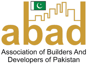 Abad Estate logo