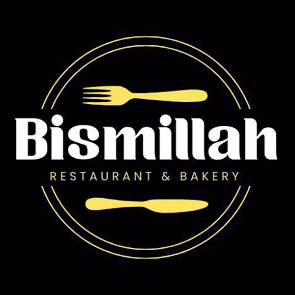 Bismillah 7 Star Hotel, Restaurant & Fast Foods logo
