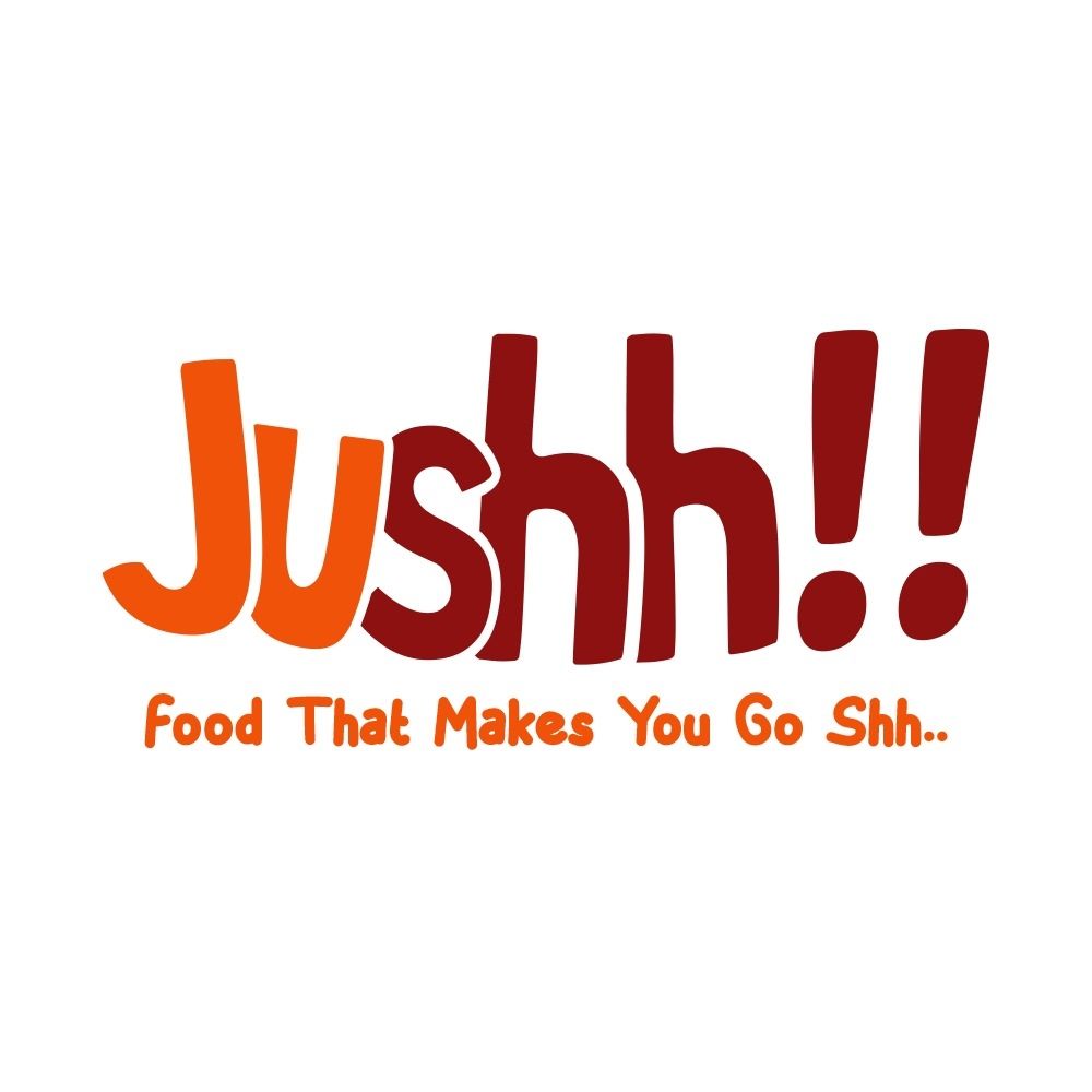 Jushh Johar Town logo