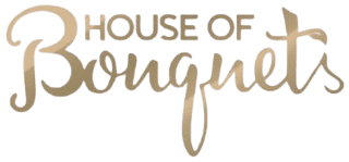House of Bouquets logo