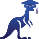 VICPAK Consultancy Services | Education & Student Visa Consultants in Lahore logo