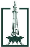 SOCA - School of Creative Arts logo