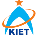 Karachi Institute of Economics and Technology (KIET) logo