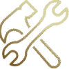 AMAFHHA Trading Co. (IMSONS) logo