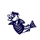 Mr Cod Peshawar Gulbahar logo