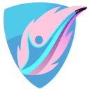 Wellcare Skin and Hair Transplant Center logo