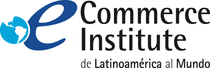 Ecommerce institute logo