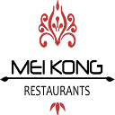 MEI KONG logo