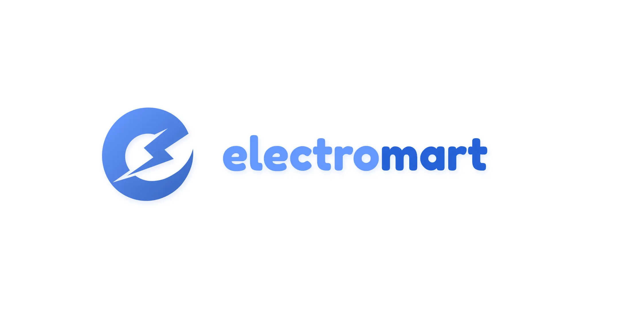 Electro Mart logo