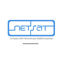 Netsat (Private) Limited logo