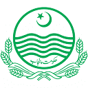 Punjab Catering & Party Decorators (Tent Service) logo